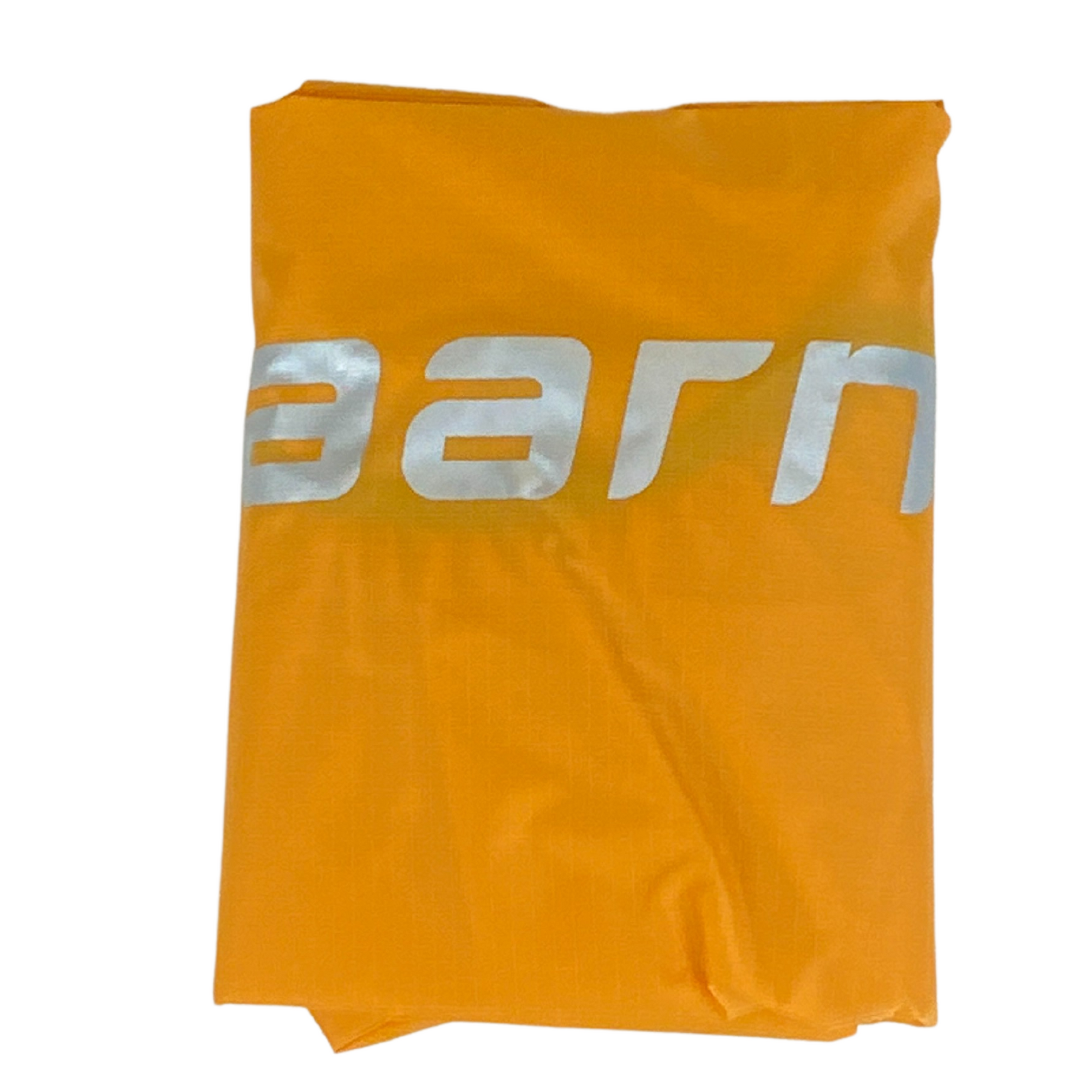 Rain Cover - Medium