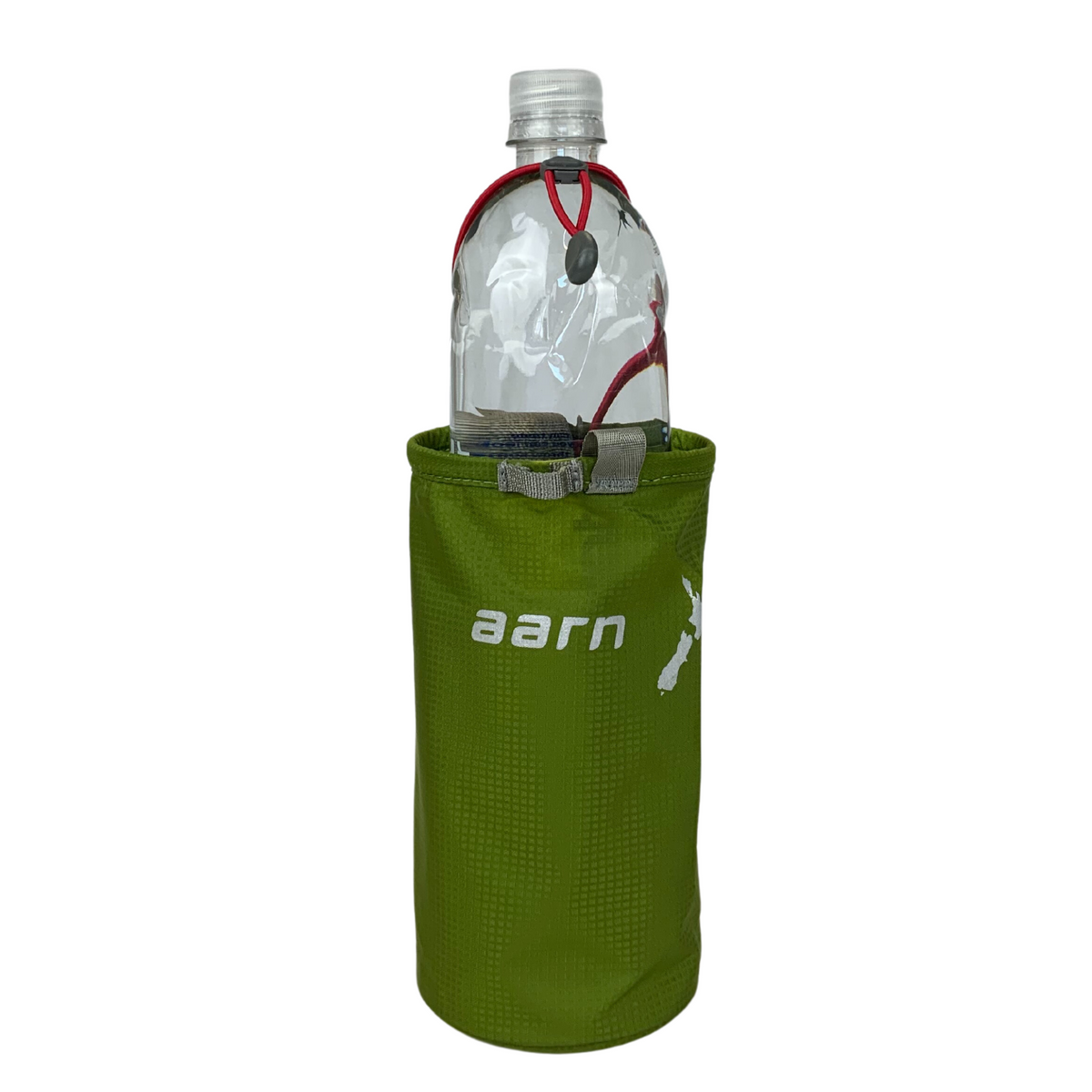 Attachable water bottle holder for backpack hotsell