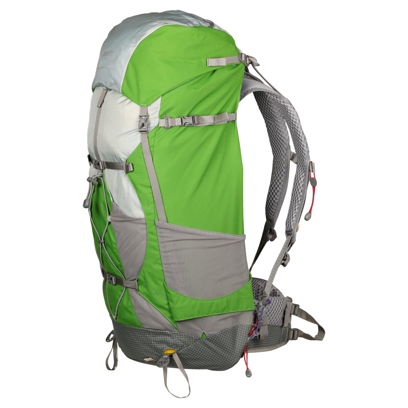 Hiking Backpack - Daypacks To Multiday Packs - AarnPacks