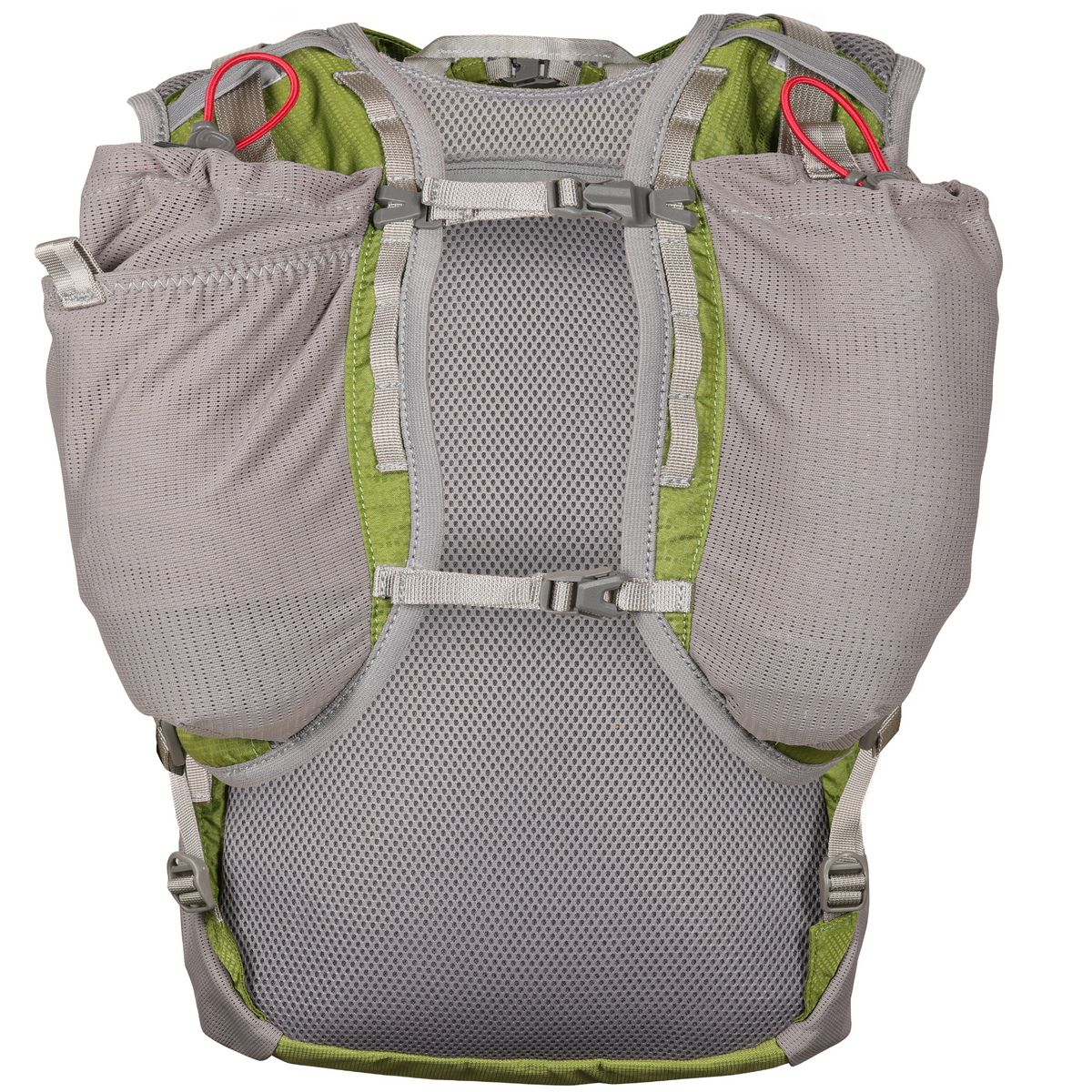 Aarn Backpacks | Comfortable Lightweight Thru-Hiking Packs - AarnPacks